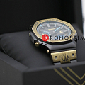 Часы Casio G-Shock GM-B2100LL-1A фото 15